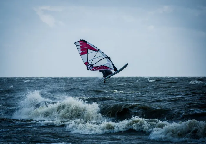 Camping - Hindeloopen - Frise - Hindeloopen