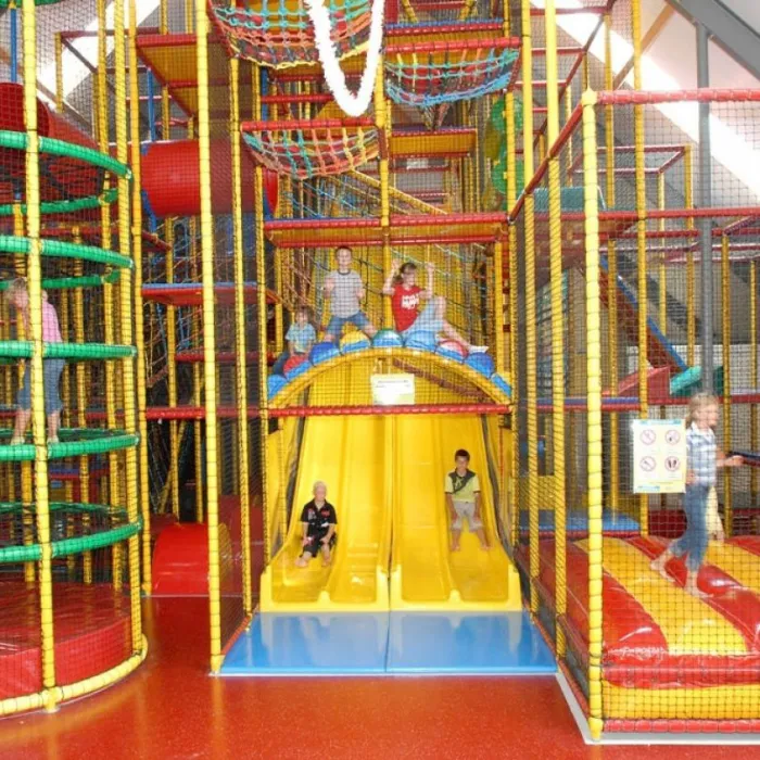 Camping - doesburg - Gueldre - Ijsselstrand