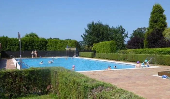 Camping Cudillero - 3 - campings