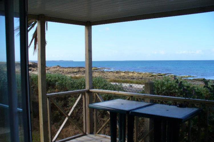 Camping - Ploemeur - Bretagne - L'Atlantys - Image #6