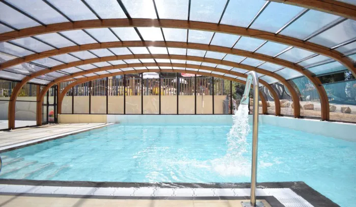 Camping - La Roque-Gageac - Aquitaine - La Butte