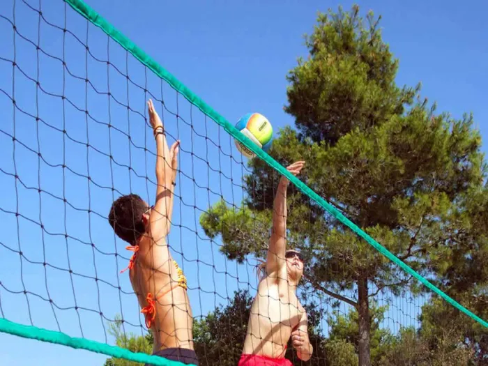 Camping - ECRILLE - Franche-Comté - La Faz