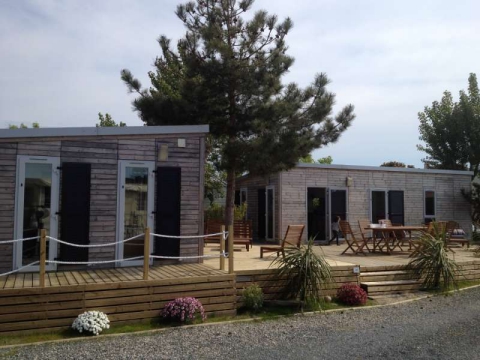 Superdeal Camping - Notre-Dame-de-Monts - Pays de Loire - La Guillotière - dès dès 149la semaine la semaine Superdeal Camping - Notre-Dame-de-Monts - Pays de Loire - La Guillotière - dès dès 149la semaine la semaine