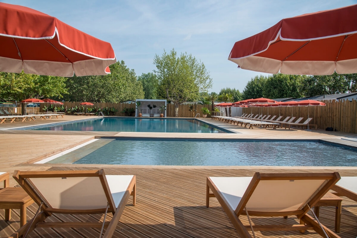 121 Chemin Des Etangs F 83370 Fréjus St Aygulf