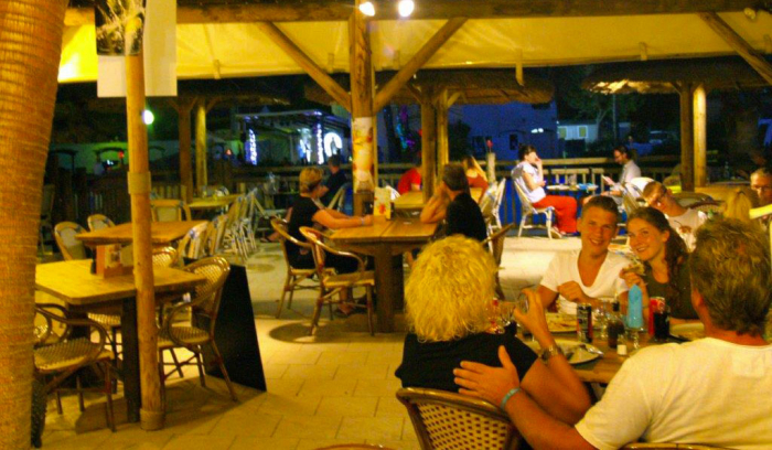 Camping - Agay - Provence-Alpes-Côte d'Azur - La Vallée du Paradis - Image #10