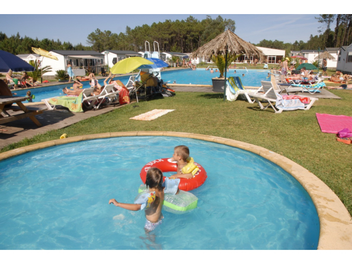 Land's Hause - Leiria - Pataias - 770€/sem
