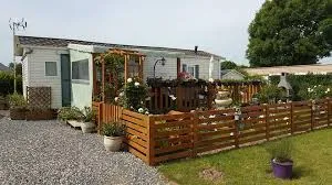 Camping Piscine Seine Maritime - 51 - campings