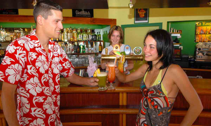 Camping - Clairvaux-les-Lacs - Franche-Comté - Le Fayolan - Image #6