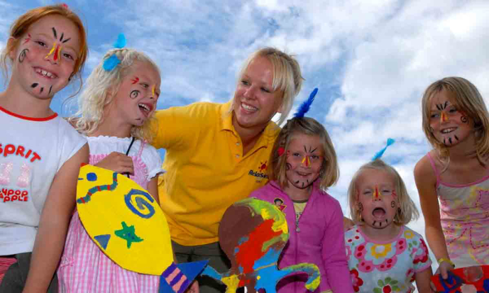 Camping - Clairvaux-les-Lacs - Franche-Comté - Le Fayolan - Image #11