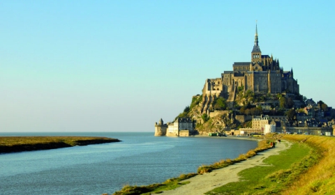 Camping Le Montviron - Montviron