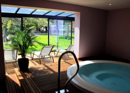 Camping - Argelès-sur-Mer - Languedoc-Roussillon - Le Méditerranée - Image #10