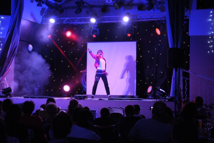 Camping - Vias - Languedoc-Roussillon - Club Le Napoléon - Image #9