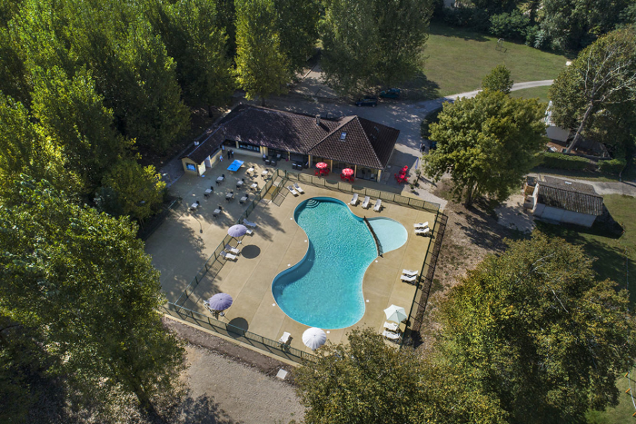 Camping Saint-Sozy - 3 - campings
