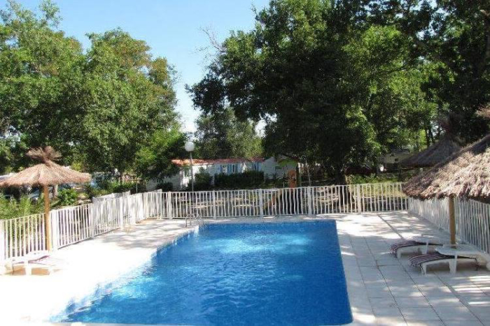 Lou Payou - Aquitaine - Lesperon - 313€/sem
