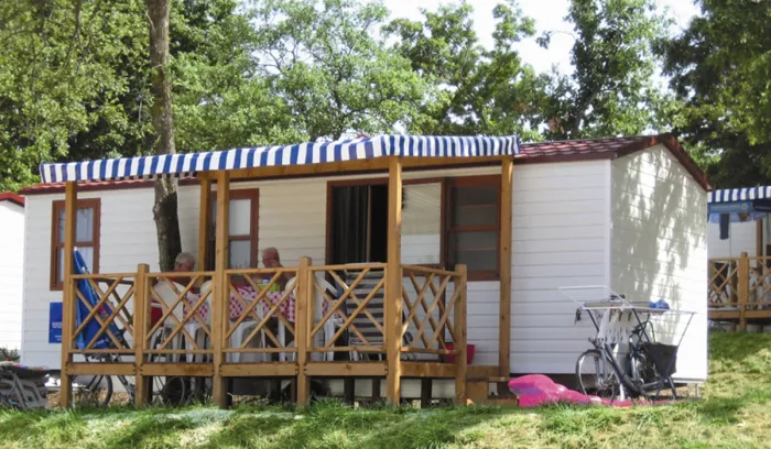 Camping - nürnberg - Bavière - Nürnberg