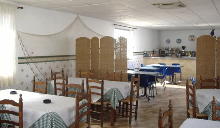 Camping - Moncofa - Costa del Azahar - Playa Costa De Levante