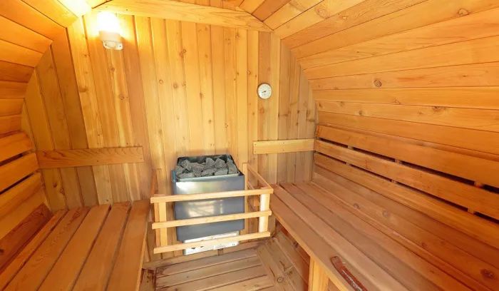 Camping - Luarca - Asturies - Playa De Tauran
