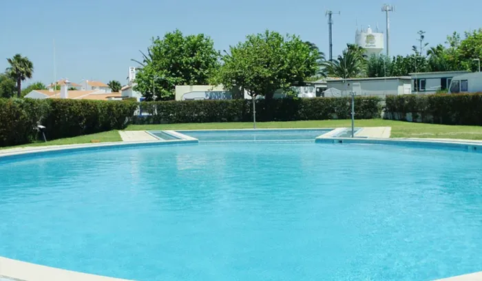 Camping Porto Covo - 2 - campings