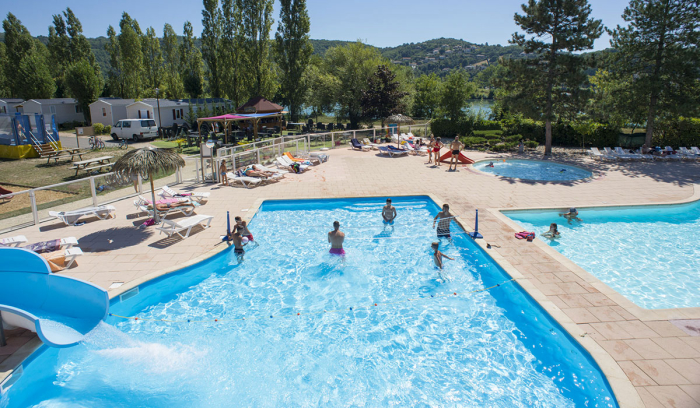 Aire De Camping Car Saint Maurice L Exil Aire De Camping Car Saint Maurice L Exil