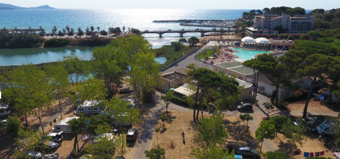 121 Chemin Des Etangs F 83370 Fréjus St Aygulf