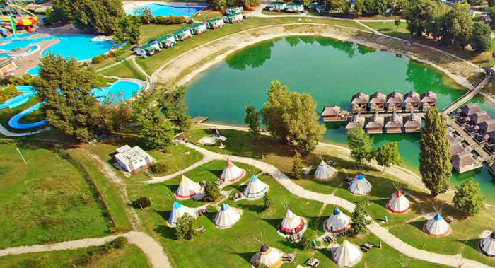 camping-terme-catez-5-toiles-catez-ob-savi-toocamp