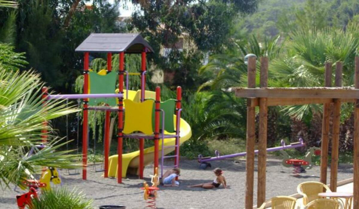 Camping - Tarragone - Costa Dorada - Torre de la Mora - Image #5
