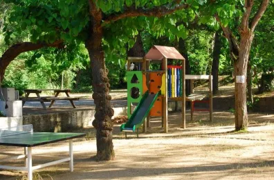 Camping - Tossa de Mar - Costa Brava - Turismar