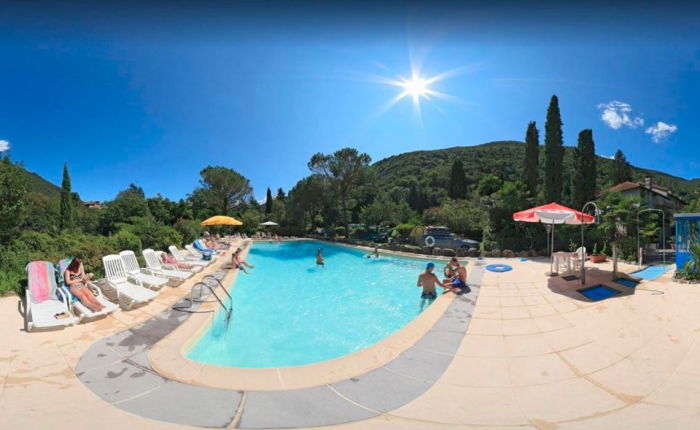 Camping Cannobio - 4 - campings