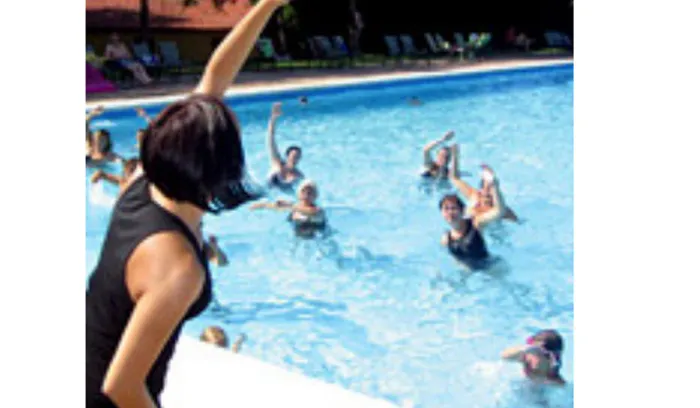 Camping - Garriguella - Catalogne - Vell Emporda