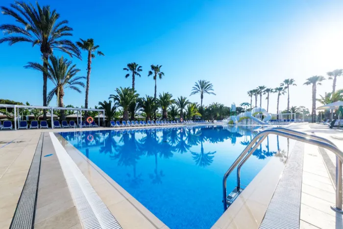 Camping - Coma-ruga - Costa Dorada - Vendrell Platja