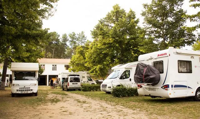 Camping - Vila Real - Norte - Vila Real