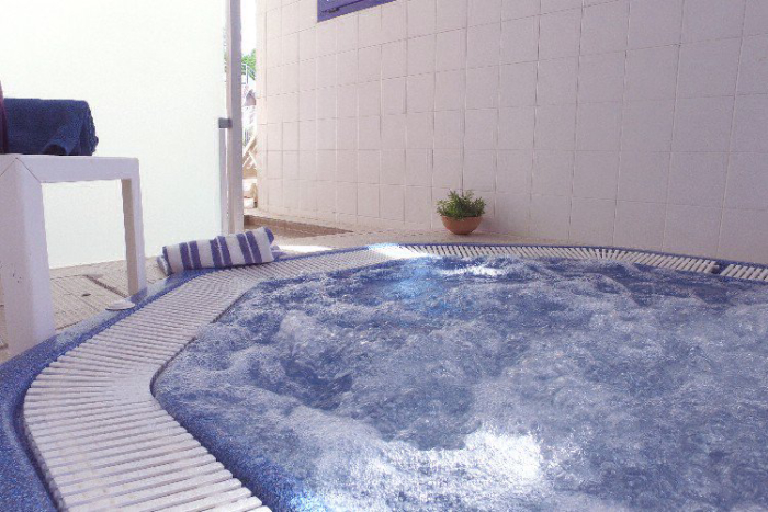 Camping - Saissac - Languedoc-Roussillon - Village Club Saissac - Image #2