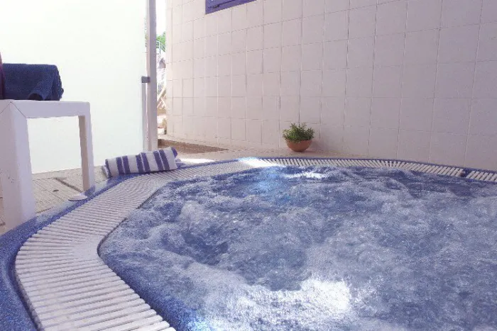 Camping - Saissac - Languedoc-Roussillon - Village Club Saissac