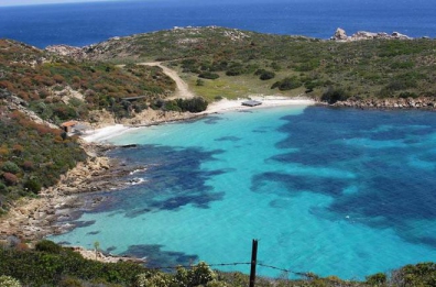 Village Laguna Blu - Sardaigne - Alghero - 1225€/sem