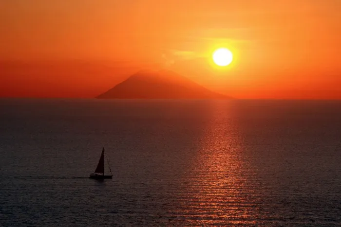 Camping - Gioiosa Marea - Sicile - Village il Cicero