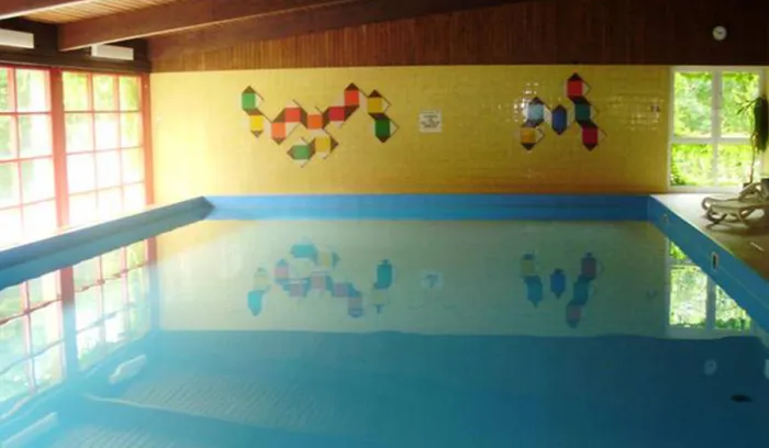 Camping - walkenried - Basse-Saxe - Walkenried