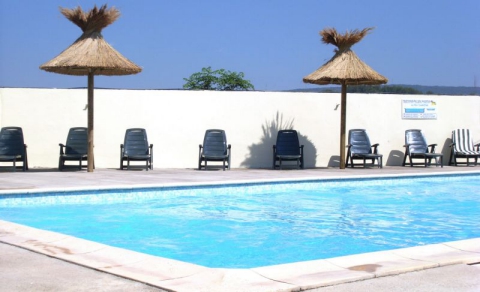 Altea - Languedoc-Roussillon - Vic-la-Gardiole - 505€/sem