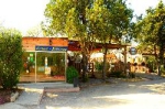 Camping - Altea - Vic-la-Gardiole - Languedoc-Roussillon - France Camping - Altea - Vic-la-Gardiole - Languedoc-Roussillon - France