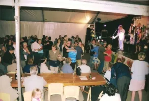 Camping - Verton - Nord-Pas de Calais - Autour du Moulin