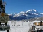 Camping - Aucun - Midi-Pyrénées - Azun Nature
