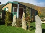 Camping - Aucun - Midi-Pyrénées - Azun Nature