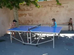 Camping - Anthéor - Provence-Alpes-Côte d'Azur - Azur Rivage