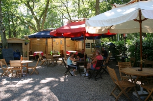 Camping - Azur - Aquitaine - Azurivage - Image #4