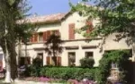 Camping - Avignon - Provence-Alpes-Côte d'Azur - Bagatelle