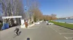 Camping - Avignon - Provence-Alpes-Côte d'Azur - Bagatelle