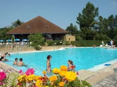 Camping de Trémolat - Trémolat