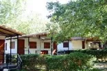 Camping - Porticcio - Corse - Benista