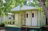 Camping - Porticcio - Corse - Benista - Image #8