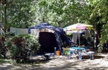 Camping - Porticcio - Corse - Benista - Image #9