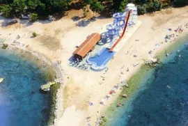 Camping - Biograd - Dalmatie - Biograd